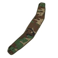 Templars Gear PT4 Tactical Belt Gen. 3
