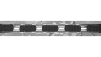 Templars Gear PT6 Tactical Belt