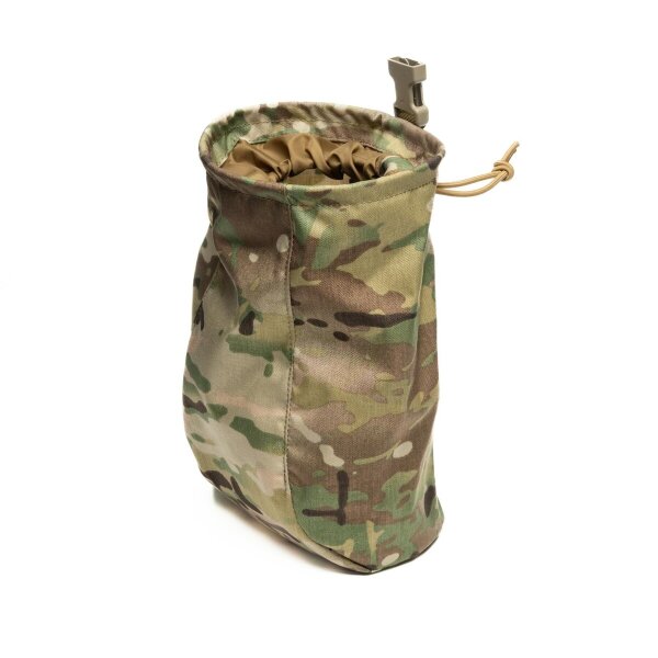 Templars Gear Dump Bag CAPAX