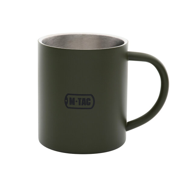 M-Tac Thermobecher Outdoor 250ml