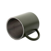 M-Tac Thermobecher Outdoor 250ml