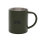 M-Tac Thermobecher Outdoor 250ml