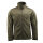 M-Tac Alpha Microfleece Jacke Gen.II