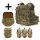 Bundle ATPC Plate Carrier  CR - Combat Ready