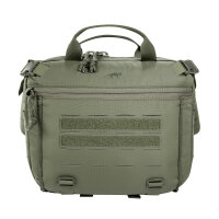 Tasmanian Tiger Modular Hip Bag 3