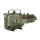 Tasmanian Tiger Modular Hip Bag 3