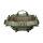 Tasmanian Tiger Modular Hip Bag 3