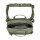Tasmanian Tiger Modular Hip Bag 3