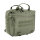 Tasmanian Tiger Modular Hip Bag 3