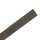 Textil-Gurtband 50 mm TL, oliv