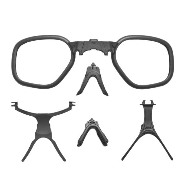 OAKLEY ESS U-Rx Einsatz f&uuml;r Korrekturgl&auml;ser