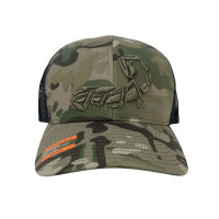 AGILITE Trucker Hat