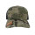 AGILITE Trucker Hat