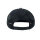 AGILITE Trucker Hat