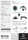 Schuberth Gefechtshelm M100 Mid Cut NIJ Level 3A