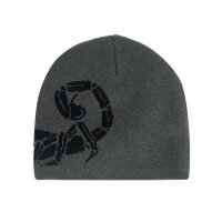 AGILITE Scorpion Beanie M&uuml;tze