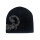 AGILITE Scorpion Beanie M&uuml;tze