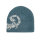 AGILITE Scorpion Beanie M&uuml;tze