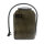 AGILITE Tactical SAPI Hydration Bladder