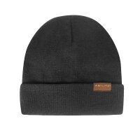 AGILITE Beanie M&uuml;tze