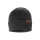 AGILITE Beanie M&uuml;tze