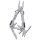 Gerber Multi-Plier 400 Compact Sport
