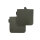 Bundle AGILITE Flank Side Plate Carrier  inkl. 2x  SA Platte NIJ L4 SA 6x8