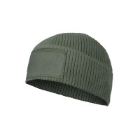 Helikon Tex Range Beanie Cap Grid Fleece
