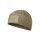 Helikon Tex Range Beanie Cap Grid Fleece