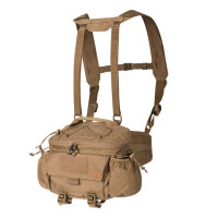 Helikon Tex Foxtrot MkII Belt Rig