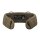 Helikon Tex Competition Modular Belt Sleeve