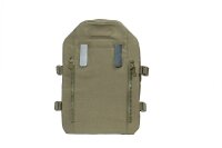Templars Gear Flat Pack H2 f&uuml;r CPC Plattentr&auml;ger