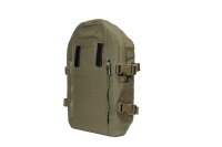 Templars Gear Flat Pack H2 f&uuml;r CPC Plattentr&auml;ger