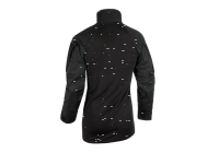Clawgear MKII Combat Shirt schwarz