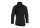Clawgear MKII Combat Shirt schwarz