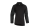 Clawgear MKII Combat Shirt schwarz
