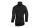 Clawgear MKII Combat Shirt schwarz