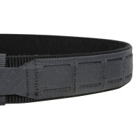 Helikon Tex Modular Range Belt (45mm)