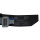 Helikon Tex Modular Range Belt (45mm)
