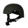 Zebra Gefechtshelm Crewman Helmet KSK