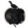 Zebra Gefechtshelm Crewman Helmet KSK