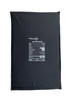 Bundle AGILITE Laptop Carrier inkl. Weichballistik NIJ Level IIIA 25x40