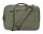 Bundle AGILITE Laptop Carrier inkl. Weichballistik NIJ Level IIIA 25x40