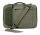Bundle AGILITE Laptop Carrier inkl. Weichballistik NIJ Level IIIA 25x40