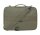 Bundle AGILITE Laptop Carrier inkl. Weichballistik NIJ Level IIIA 25x40