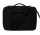 Bundle AGILITE Laptop Carrier inkl. Weichballistik NIJ Level IIIA 25x40