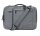 Bundle AGILITE Laptop Carrier inkl. Weichballistik NIJ Level IIIA 25x40