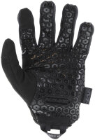 Mechanix Precision Pro High-Dexterity Grip Handschuh Covert