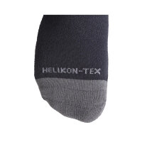 Helikon Tex Mediumweight Socks