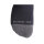 Helikon Tex Mediumweight Socks